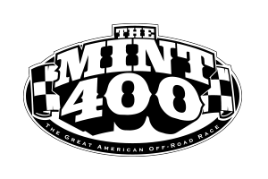 Mint 400 2025