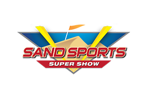 Sand Sports Super Show 2024