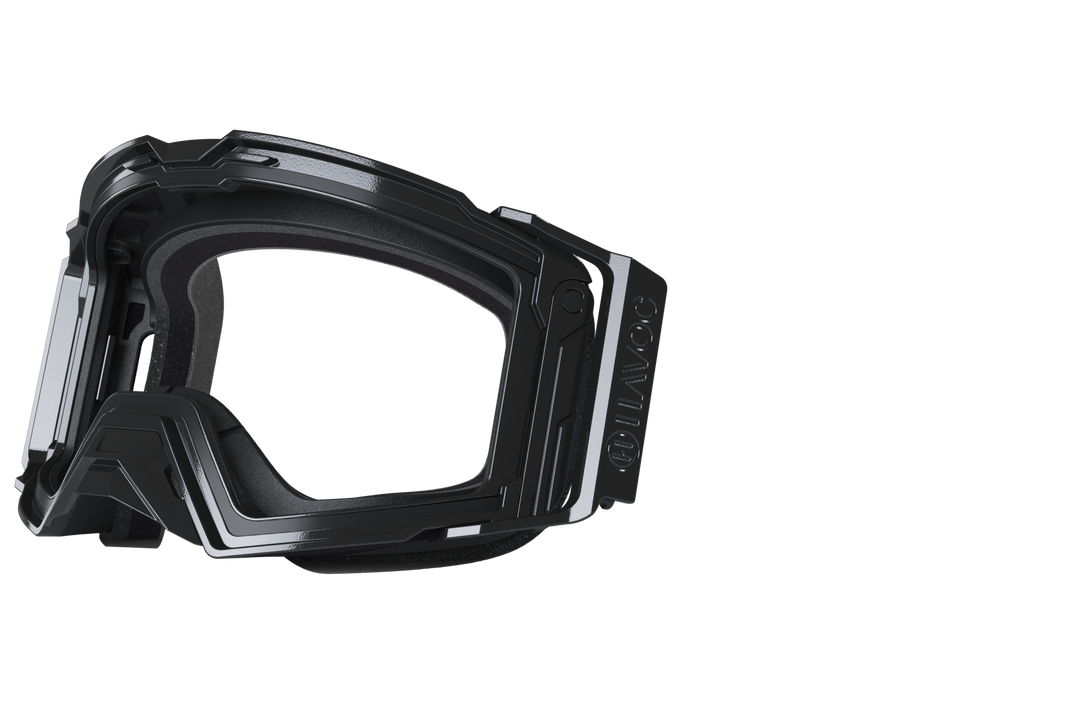 HELIOS ACCESSORIES – Havoc
