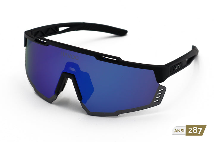 Reaper-Blue_New_720x.jpg?v=