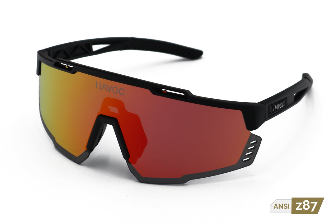 Reaper-Red_New_c7884634-c9bf-