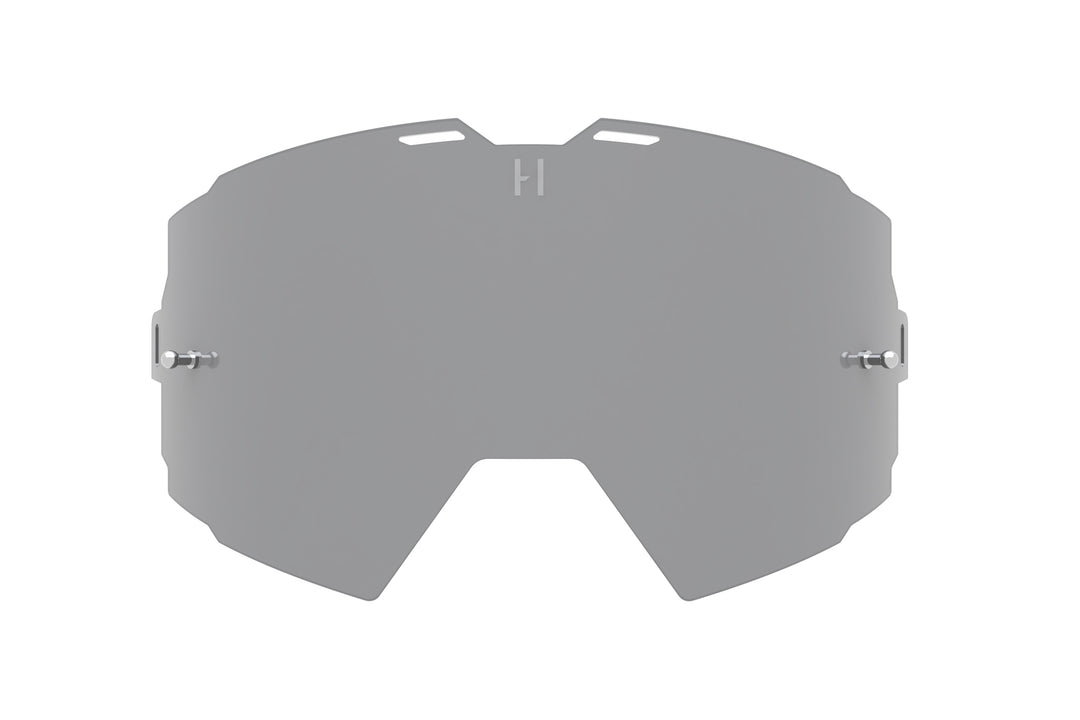 HELIOS ACCESSORIES – Havoc