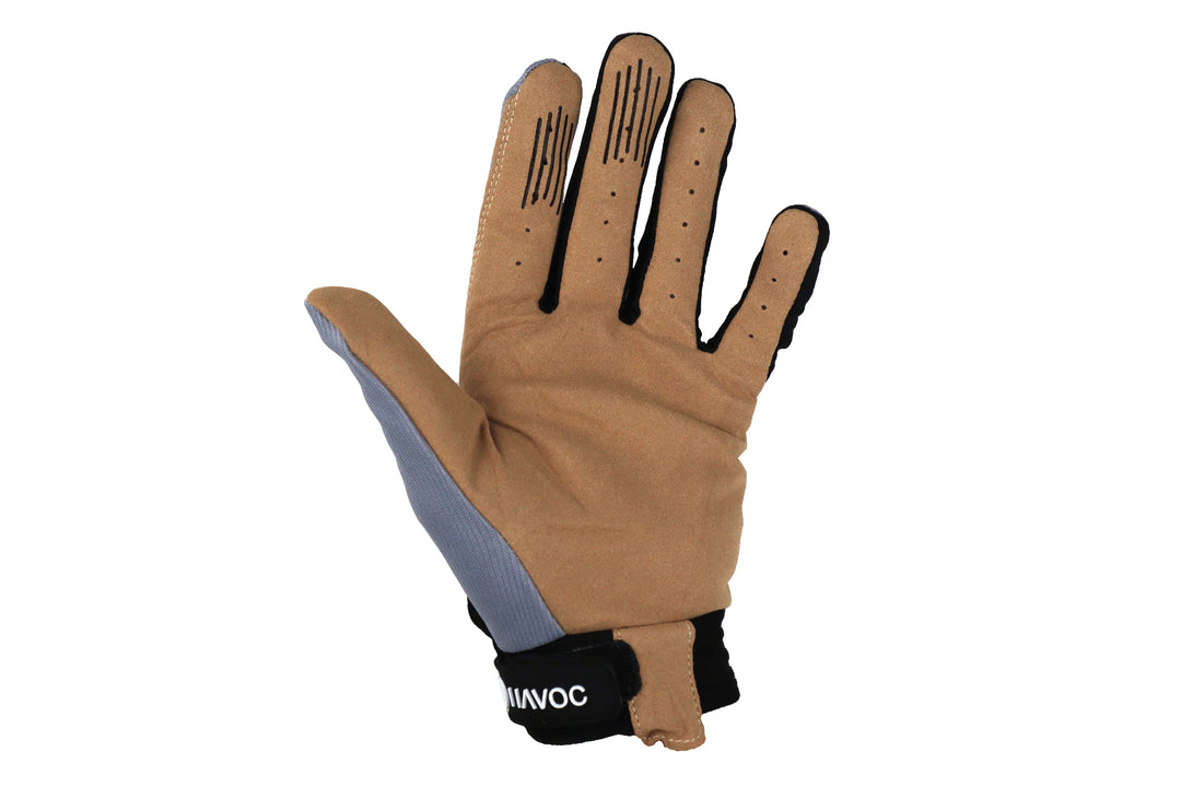 Kobalt bugout Medium Gloves